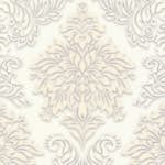 Tapet Living walls Metropolitan Stories 36898-2