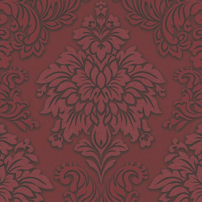 Tapet Living walls Metropolitan Stories 36898-3