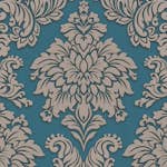 Tapet Living walls Metropolitan Stories 36898-5