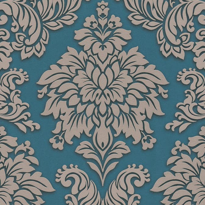 Tapet Living walls Metropolitan Stories 36898-5