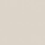 Tapet Living walls Metropolitan Stories 36899-2