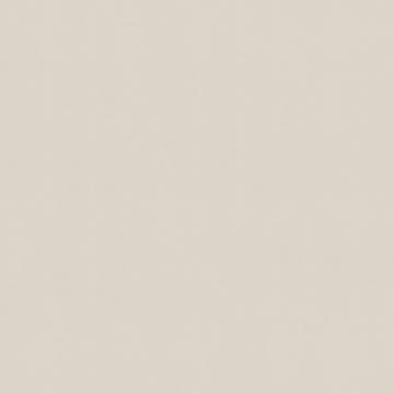 Tapet Living walls Metropolitan Stories 36899-2