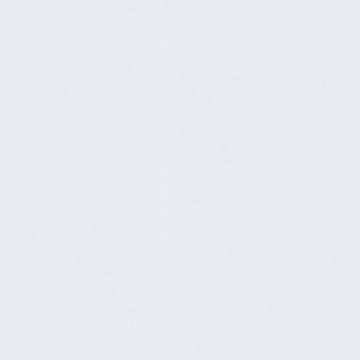 Tapet Living walls Metropolitan Stories 36899-4