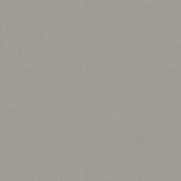 Tapet Living walls Metropolitan Stories 36899-5