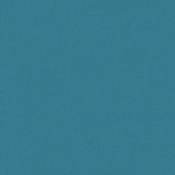 Tapet Living walls Metropolitan Stories 36899-6