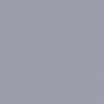 Tapet Living walls Metropolitan Stories 36899-7