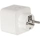 Tillbehör Star Trading Smart Plug