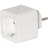 Tillbehör Star Trading Smart Plug