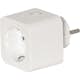 Tillbehör Star Trading Smart Plug