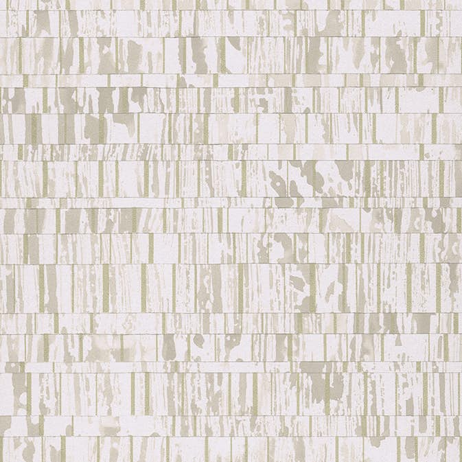 Tapet Eijffinger Resource 369010