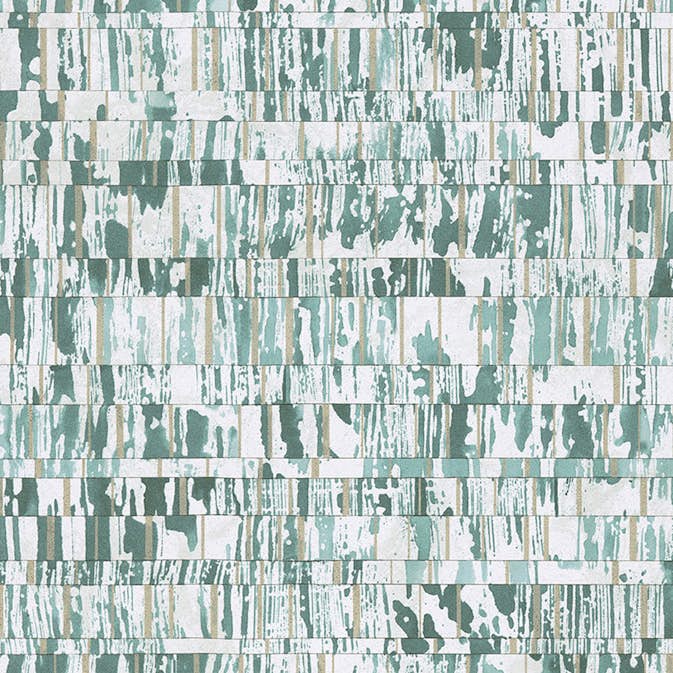 Tapet Eijffinger Resource 369011