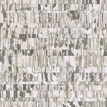 Tapet Eijffinger Resource 369013