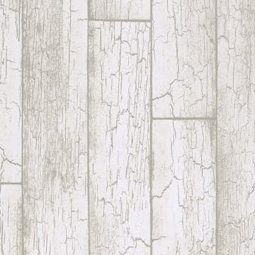 Tapet Eijffinger Resource 369020