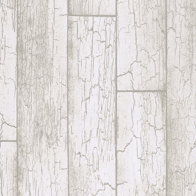 Tapet Eijffinger Resource 369020