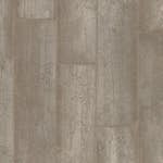 Tapet Eijffinger Resource 369022