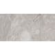 Klinker Bricmate M36 Marais Light Grey 30x60 cm