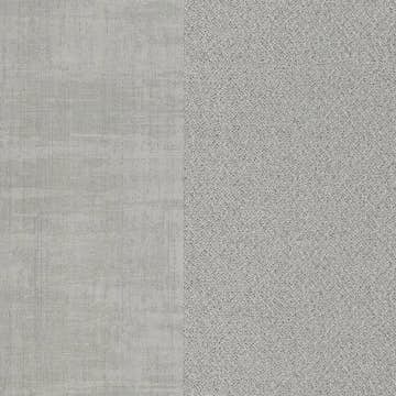 Tapet Eijffinger Resource 369044