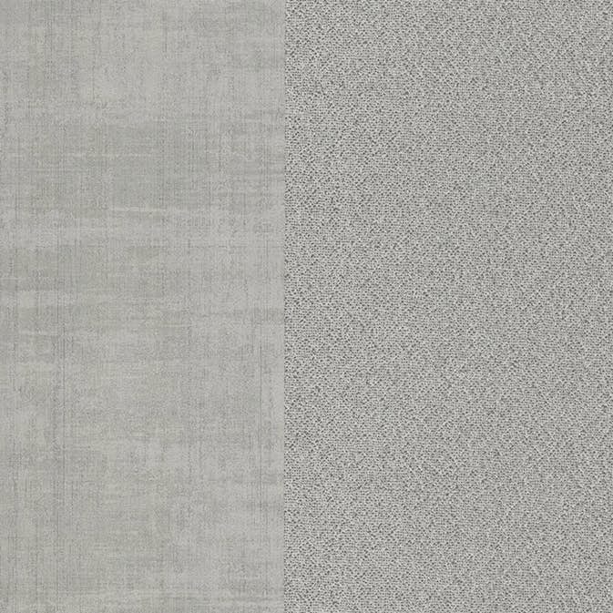 Tapet Eijffinger Resource 369044