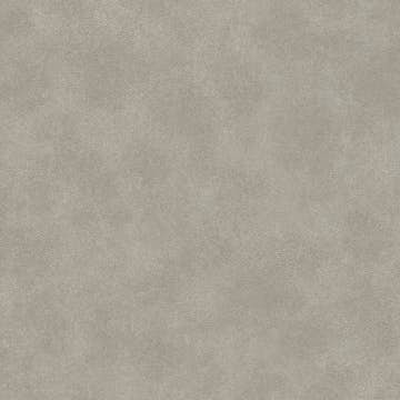 Tapet Eijffinger Resource 369073