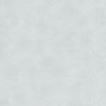 Tapet Eijffinger Resource 369074