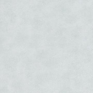 Tapet Eijffinger Resource 369074