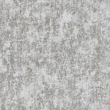 Tapet Eijffinger Resource 369083