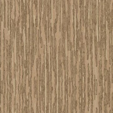 Tapet Eijffinger Resource 369090