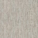 Tapet Eijffinger Resource 369091