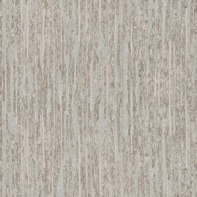 Tapet Eijffinger Resource 369091