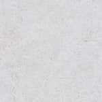 Tapet Living walls Metropolitan Stories 36911-4