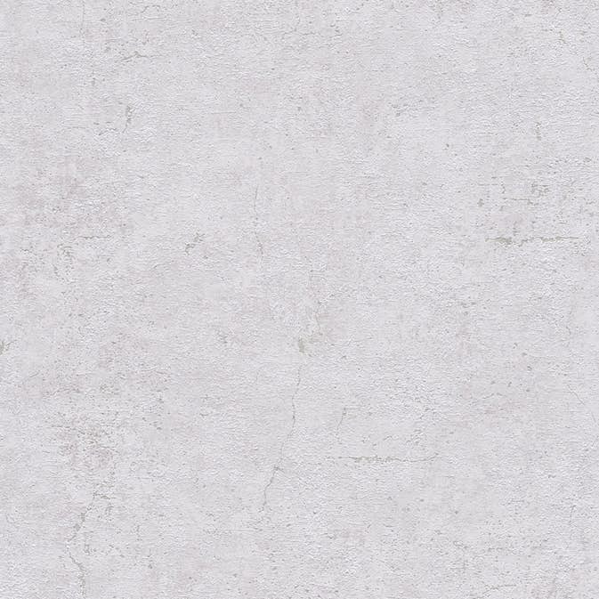 Tapet Living walls Metropolitan Stories 36911-4