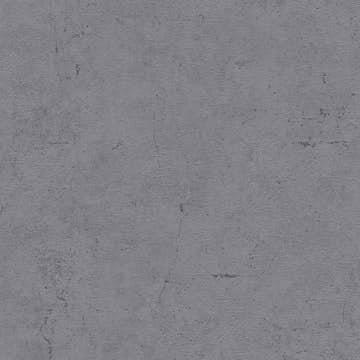 Tapet Living walls Metropolitan Stories 36911-5