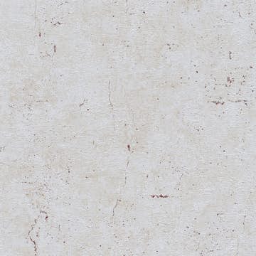 Tapet Living walls Metropolitan Stories 36911-6