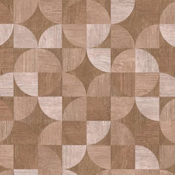 Tapet Living walls Metropolitan Stories 36913-4