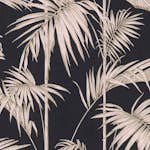 Tapet Living walls Metropolitan Stories 36919-1