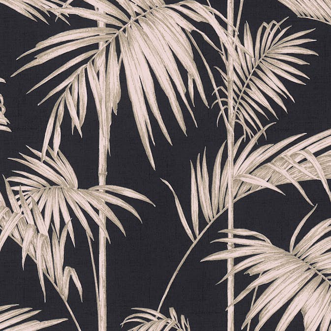 Tapet Living walls Metropolitan Stories 36919-1