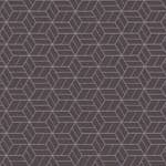 Tapet Living walls Metropolitan Stories 36920-1