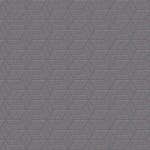 Tapet Living walls Metropolitan Stories 36920-2