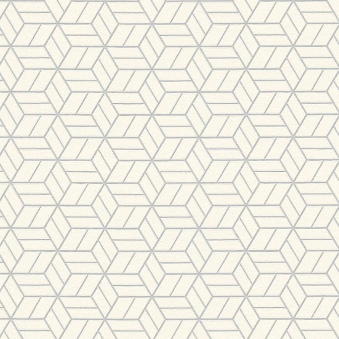 Tapet Living walls Metropolitan Stories 36920-3