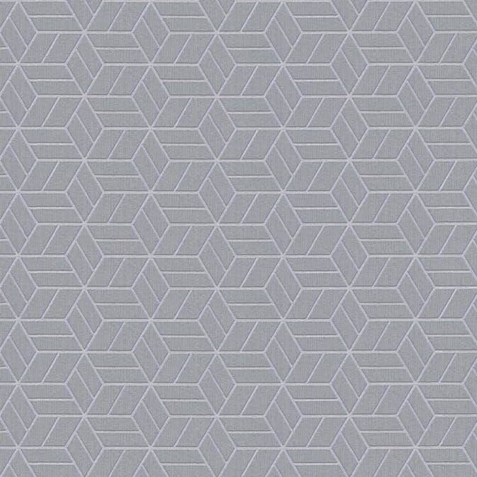 Tapet Living walls Metropolitan Stories 36920-4