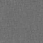 Tapet Living walls Metropolitan Stories 36922-3