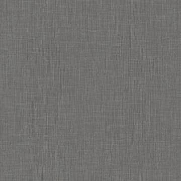 Tapet Living walls Metropolitan Stories 36922-3