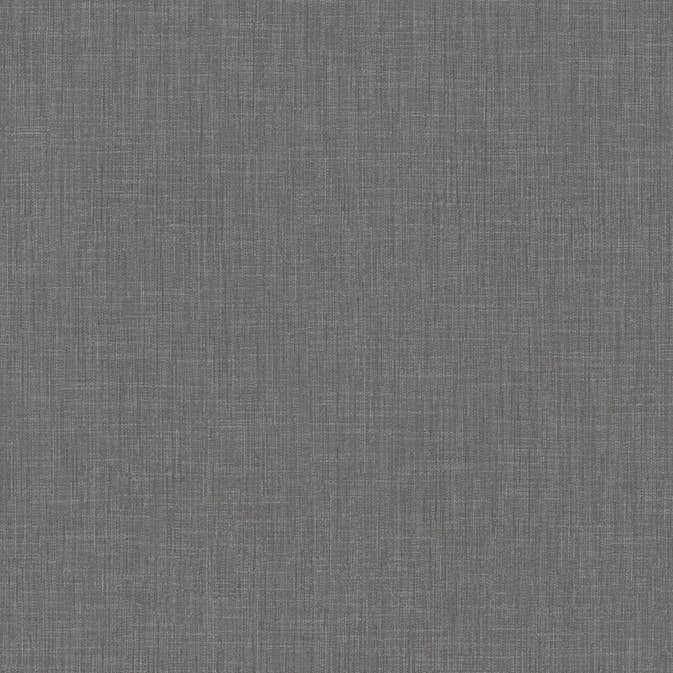 Tapet Living walls Metropolitan Stories 36922-3