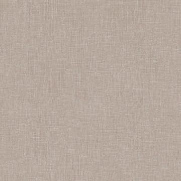 Tapet Living walls Metropolitan Stories 36922-4