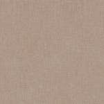 Tapet Living walls Metropolitan Stories 36922-5