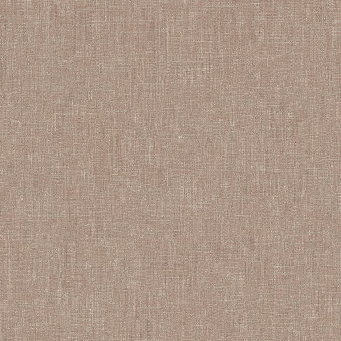 Tapet Living walls Metropolitan Stories 36922-5