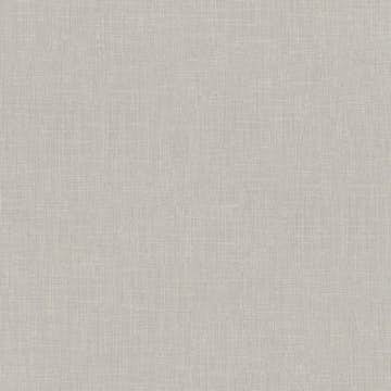 Tapet AS Creation Stories of life 36922-6