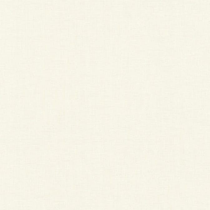 Tapet Living walls Metropolitan Stories 36925-4