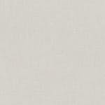 Tapet Living walls Metropolitan Stories 36925-5