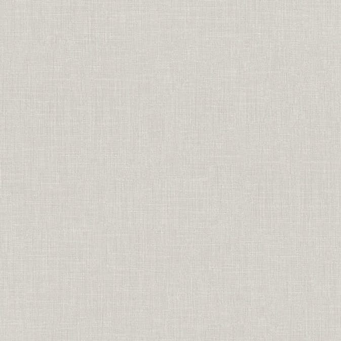 Tapet Living walls Metropolitan Stories 36925-5